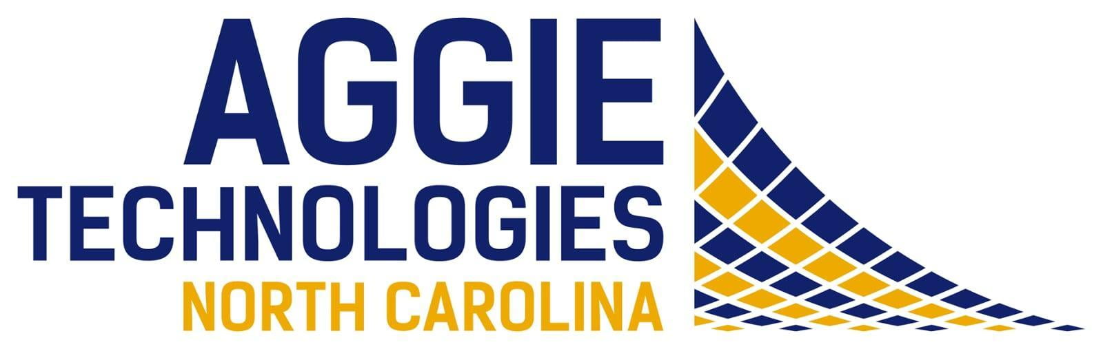 Aggie Technologies
