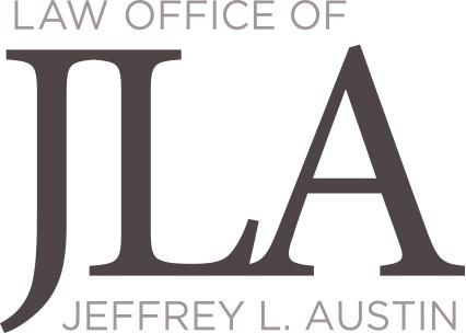 Law Office of Jeffrey Austin
