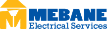 Mebane Electrical Services