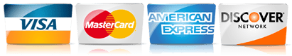 Credit Cards